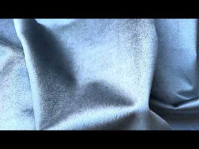 Slate Velvet - Lust