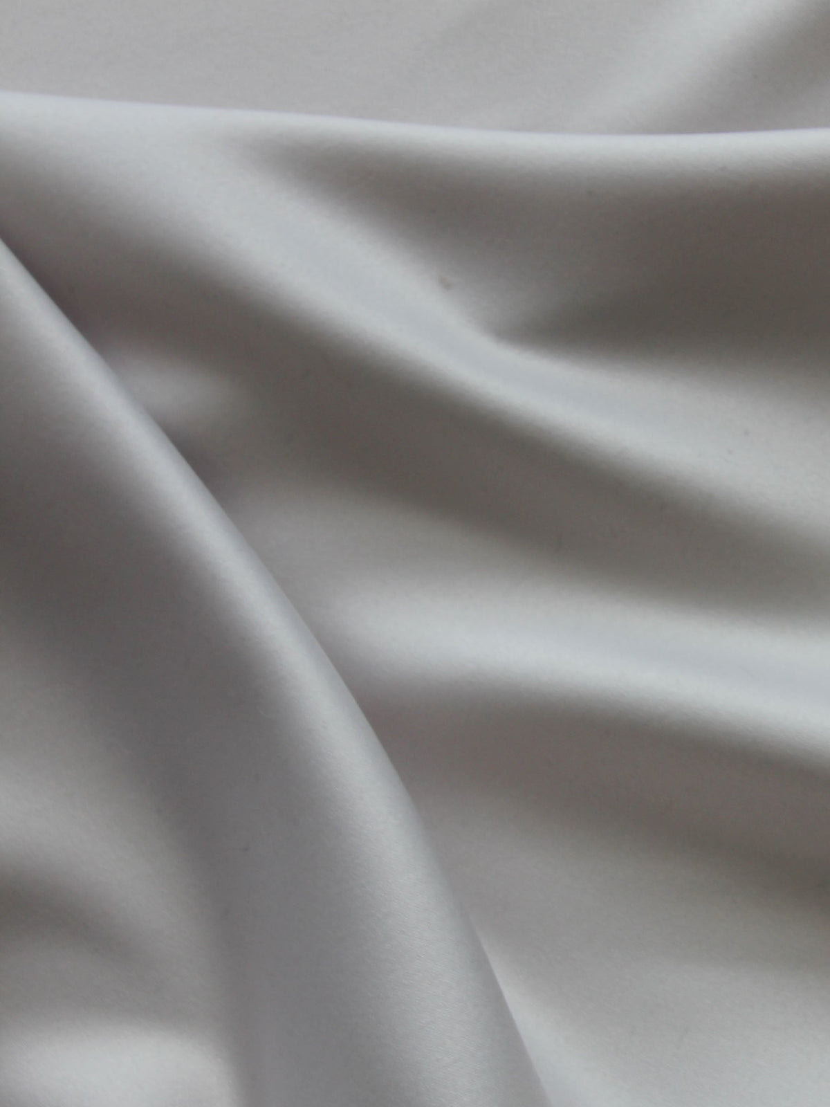 Silk Satin (137cm/54" - Splendour (Medium Colours)