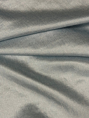 Tissu Sky Viscose Blend - Ferrari