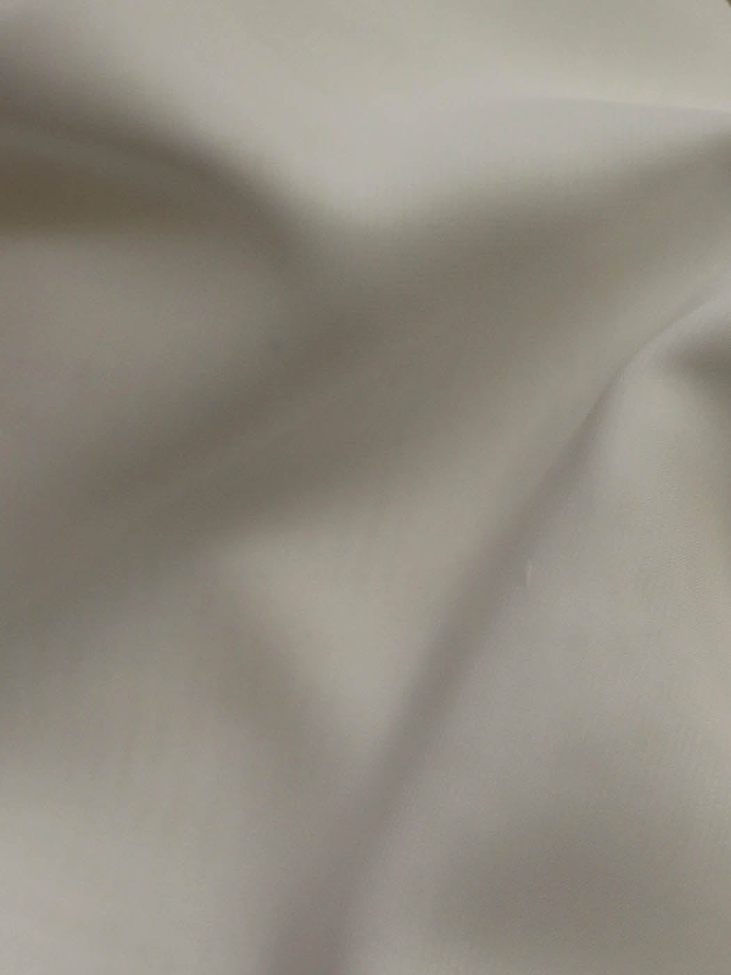 Polyester Chiffon (150cm/59") - Benevolence (Light Shades)