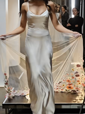 Dentelle Brodée Multicolore - Wyatt