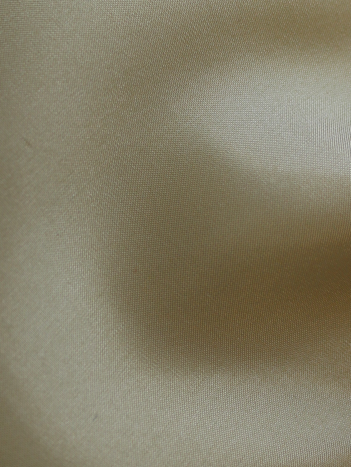 Habotai en soie (114cm/45") - Mosaïque (couleurs claires)