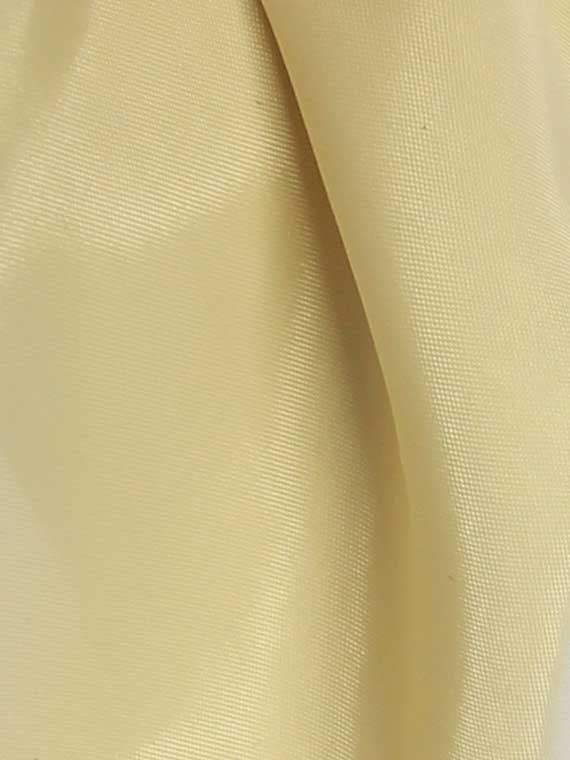 Doublure polyester anti-statique (148cm/58") - Eclipse (couleurs plus claires)