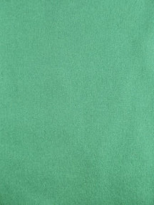 Satin de soie (114cm/45") - Magnifique (couleurs claires)