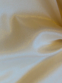 Tissu polyester taffeta - Elegance