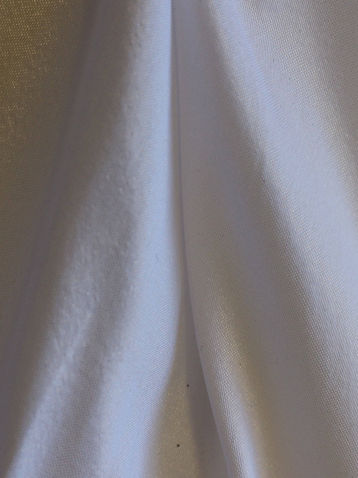 Tissu polyester taffeta - Elegance
