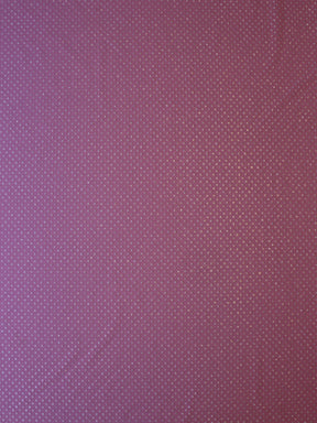 Dentelle pailletée ivoire - Tantra