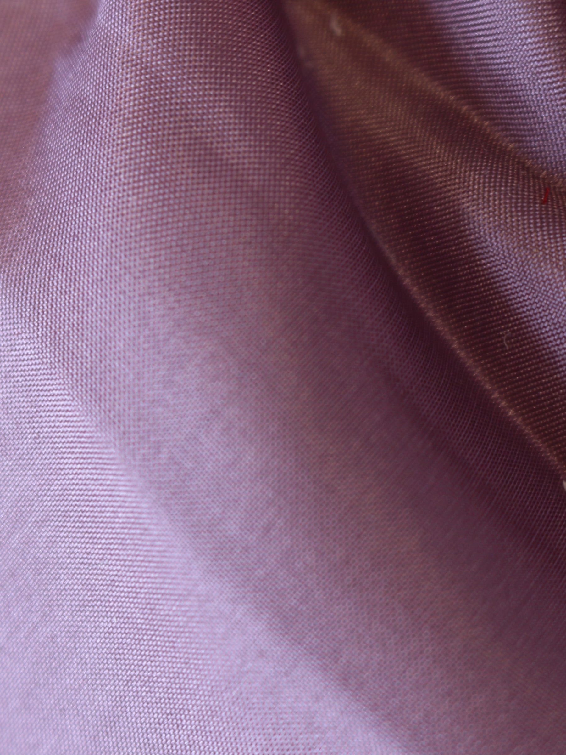 Habotai en soie (114cm) - Mosaïque (couleurs foncées)