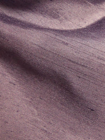 Dupion de polyester doublé de satin (115cm/45") - Clarity (couleurs foncées)