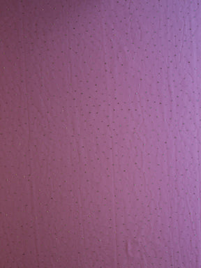 Tulle Diamante Ivoire - Profusion