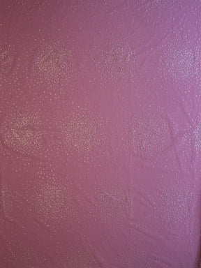 Tulle à paillettes (150cm/59") - Florentine