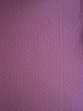 Dentelle perlée ivoire - Trilogy