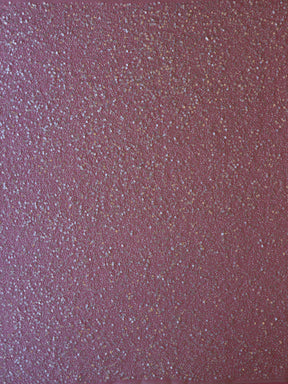 Dentelle à paillettes ivoire - Thelma