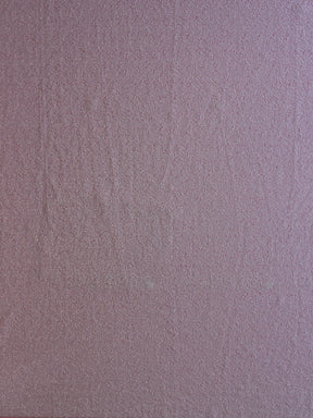 Dentelle à paillettes ivoire - Winny