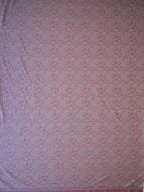 Dentelle Stretch Rachel Ivoire – Evie