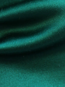 Satin duchesse polyester (148 cm/58") - Contessa (nuances plus foncées)