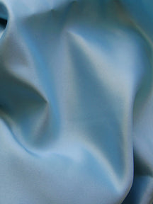Satin de soie (114cm/45") - Magnifique (couleurs claires)