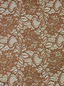 Dentelle Cordonnée - Sinead