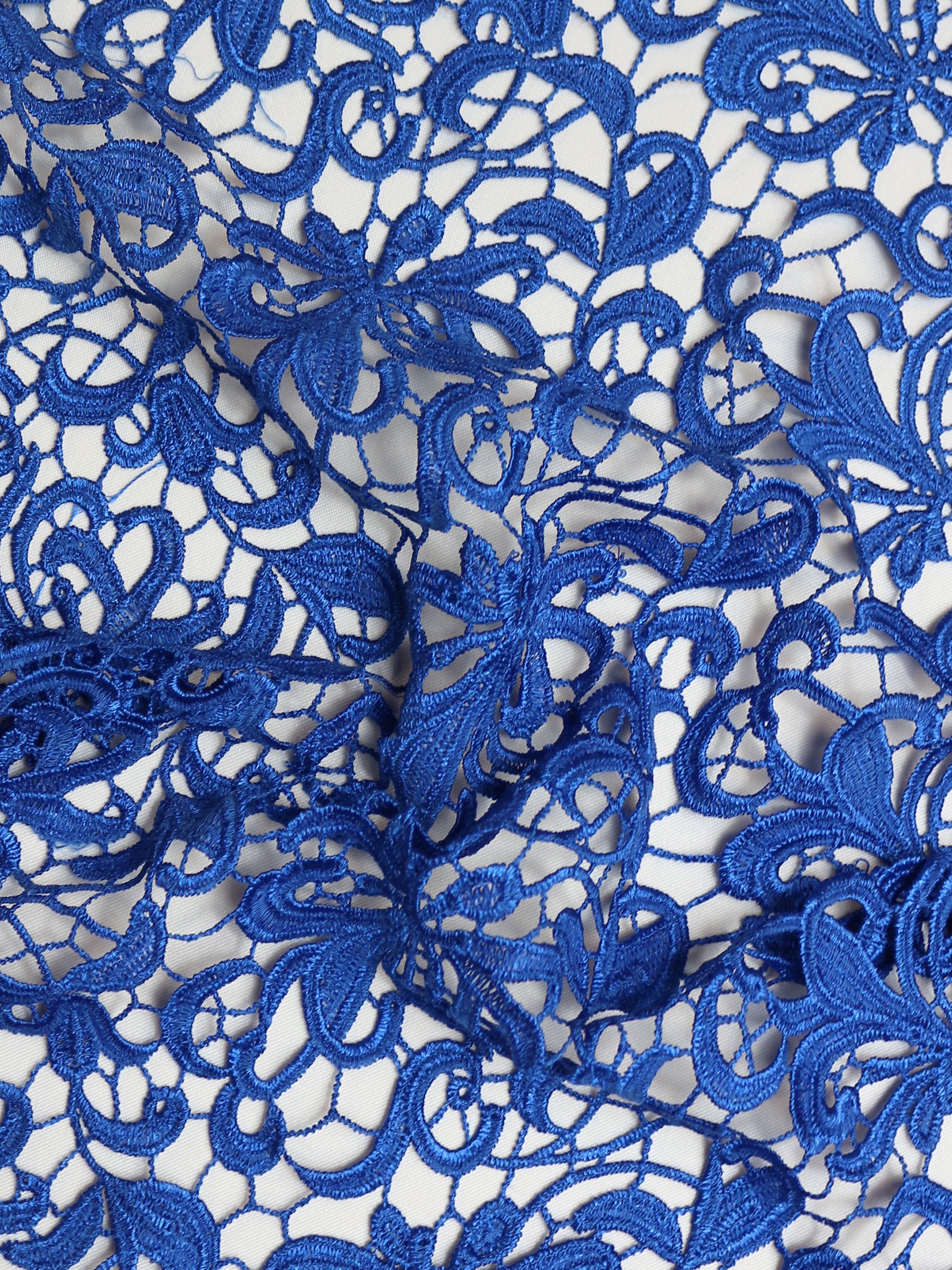 Slip Brésilien en dentelle confortable sexy bleu taille M/L neuf avec étiquette Slip Brésilien en dentelle confortable sexy bleu taille M/L neuf avec étiquette