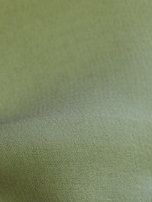 Georgette de soie (114cm/45") - Shimmer (couleurs claires)