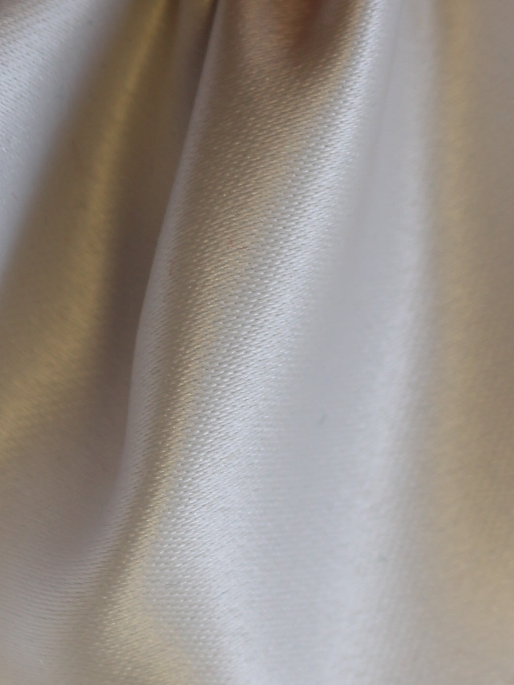 Satin duchesse en polyester (148cm/58") - Contessa (nuances plus claires)