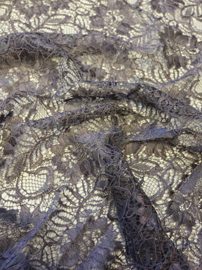 Dentelle Cordonnée - Sinead