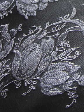 Brocard Jacquard – Zanzibar