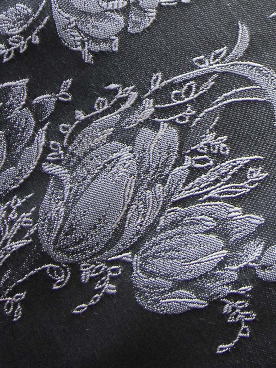 Brocard Jacquard – Zanzibar