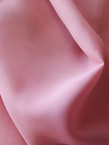 Tissu polyester mousseline – Benevolence