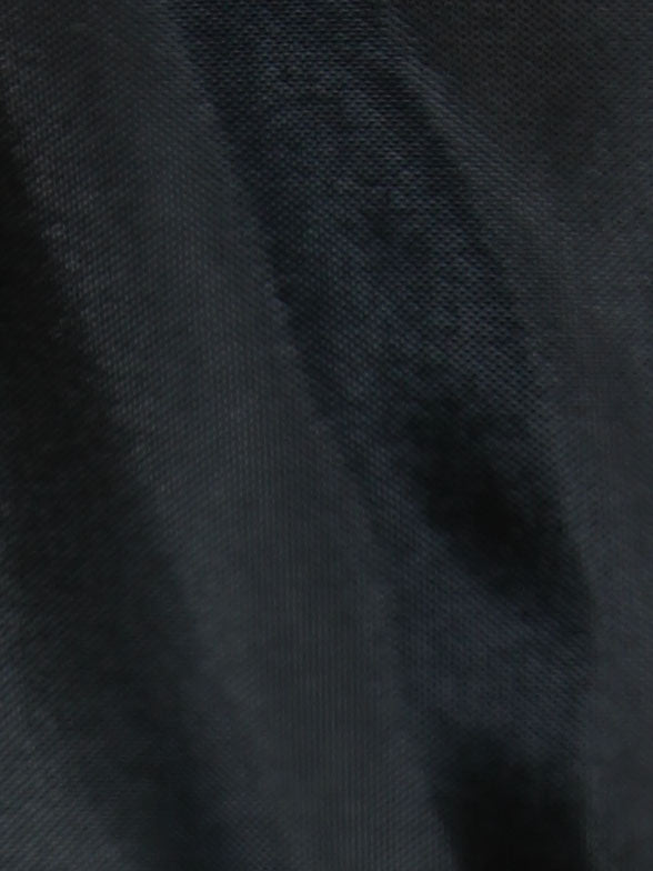 Doublure polyester anti-statique (148cm/58") - Eclipse (couleurs plus sombres)