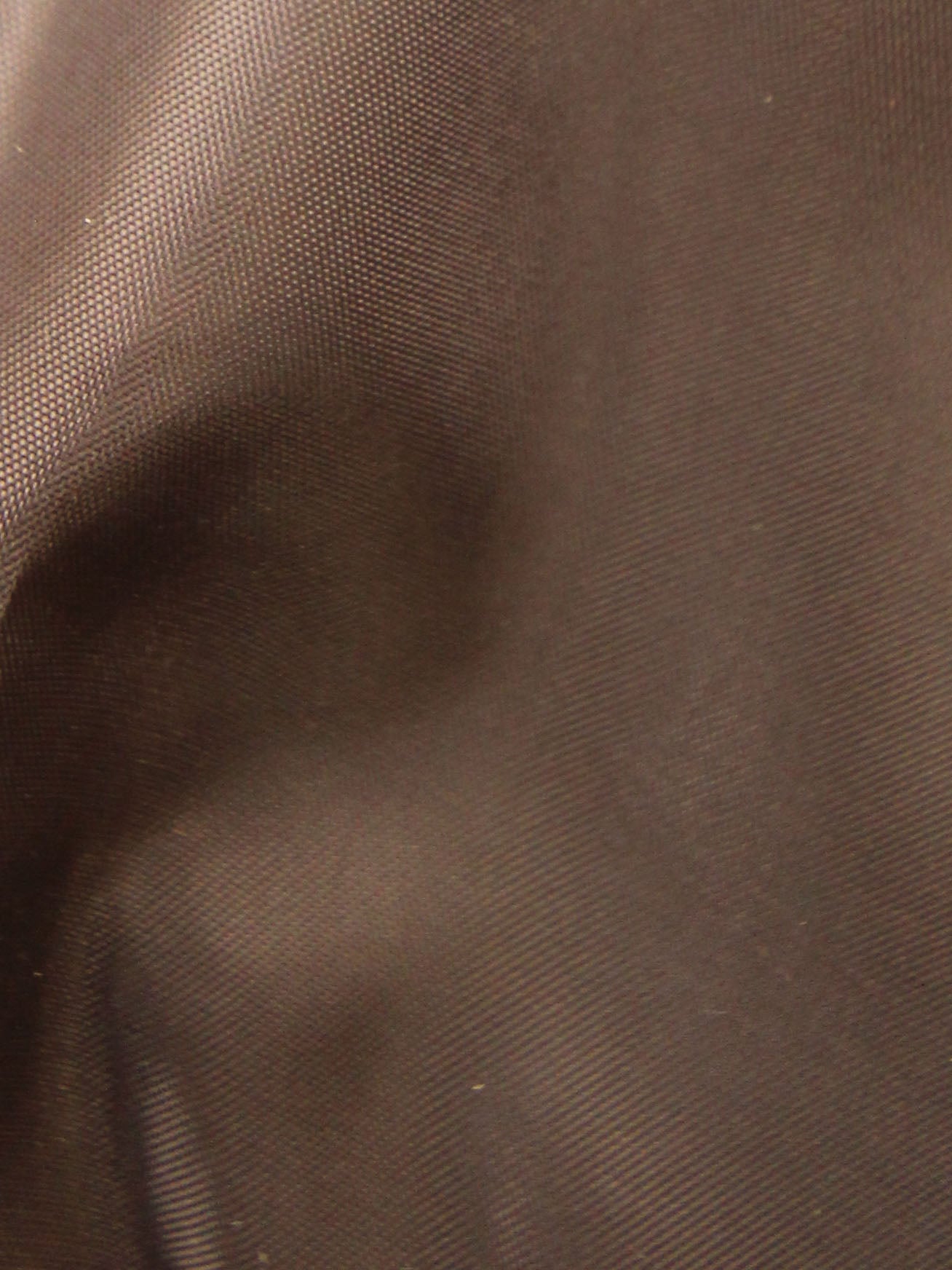Doublure polyester anti-statique (148cm/58") - Eclipse (couleurs plus sombres)