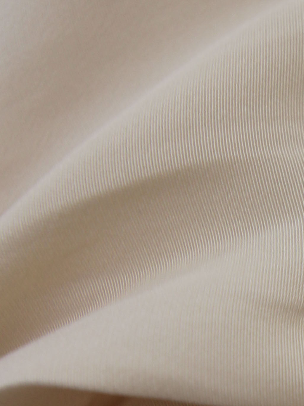Tissu polyester en crêpe de Chine - Diva
