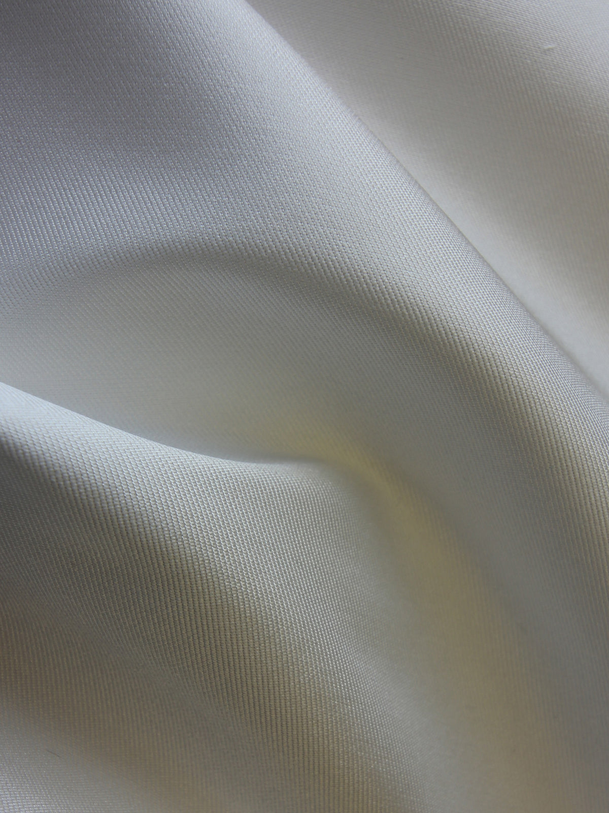 Eco Mikado Ivoire (145cm) - Déguisement