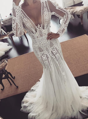 Dentelle Broderie Cordon Ivoire - Yakoutie