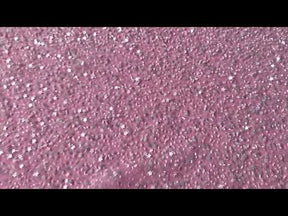 Tulle à paillettes ivoire - Sprinkle