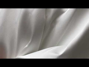 Mikado doux écologique ivoire - Ensconce