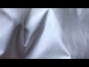 Tissu de soie taffeta - Débutante