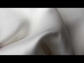 Mikado en polyester ivoire - Endearment