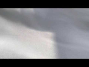 Poly/Nylon Rib Ivoire - Integrity