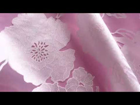 Dévoré de mariage blanc - Pleasure