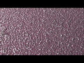 Couture brodée Ivoire - Moondust