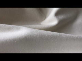 Tissu velours de coton – Emperor