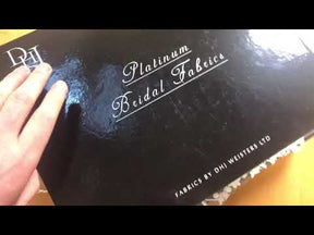 Livre d'échantillons - Dentelle Volume 29