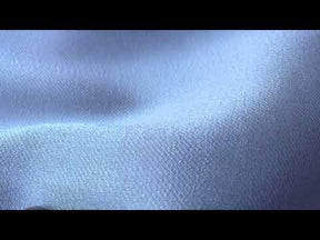 Mikado en poly/rayon lourd Ivoire - Emotion