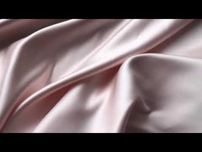 Tissu Duchesse en polyester satiné - Supreme