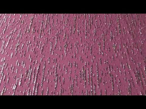 Dentelle pailletée ivoire - Elise