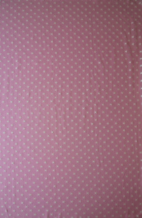 Dentelle Chantilly Ivoire - Ailsa