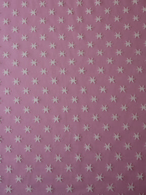 Dentelle Chantilly Ivoire - Ailsa