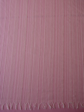 Dentelle Chantilly Ivoire - Jean