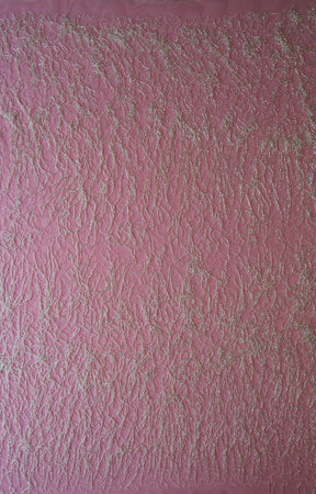 Dentelle Perlée Ivoire - Dido